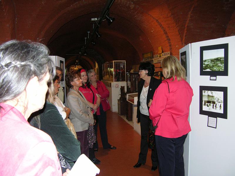 Pinerolo 7.10.2009.11.jpg